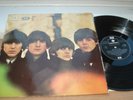 The Beatles Beatles For Sale NM/EX+ TOP AUDIO   FLIPBACK ORIGINAL 1971 UK LP NM