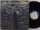 ELVIN JONES Live At The Lighthouse BLUE NOTE 2XLP VG++/NM gatefold
