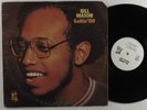 BILL MASON Gettin' Off EASTBOUND LP wlp