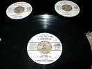 RARE 4 Star Label Promo 45 rpm 10
