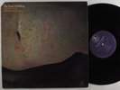 SHIRLEY SCOTT W/ STANLEY TURRENTINE The Soul Is Willing PRESTIGE LP NM