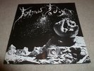 HARDIN/YORK-Tomorrow Today VINYL LP UK ORIGINAL 1969 BELL