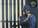David Bowie - Stage 2 x LP Yellow NEW LP from A New Career In A New Town Box Set