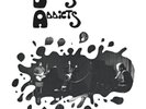 BLUES ADDICTS-S/T-DENMARK '70-HEAVY GUITAR BLUES ROCK-NEW LP