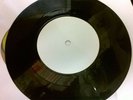 Super Rare THIN LIZZY The Farmer 7