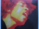 Jimi Hendrix Experience Sealed Reprise Columbia House 2LP 