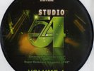 STUDIO 54 