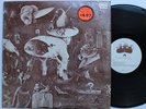 Pearls Before Swine Tom Rapp ESP Folk Psych LP 1967 in Shrink