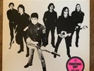 RADIO BIRDMAN Radios Appear SIRE LP Original PROMO PUNK Nice Copy