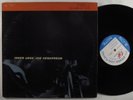 JOE HENDERSON Inner Urge BLUE NOTE LP stereo NY USA