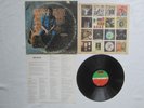JOHN PRINE Self Titled 1st DEBUT LP Vinyl RECORD Album '71 SD 8296 Atlantic RARE