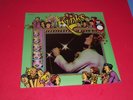THE KINKS EVERYBODY'S IN SHOW-BIZ org 1972 RCA VPS-6065  MINT SEALED 2 LP