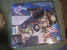 MOODY BLUES 1977 