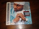 L L Cool J LP The Greatest Of All Time SEALED James T Smith