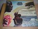 Miles Davis-Bitches Brew-MFSL 2-439-Mobile Fidelity Sound Lab-SEALED-NEW