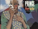 Pop Life (Extended Version) Prince 12
