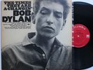 Bob Dylan Original Columbia Mono LP 1964 CL-2105