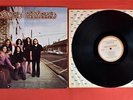 LYNYRD SKYNYRD 