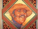HATHAWAY, Donny - The Best Of Donny Hathaway - Vinyl (180 gram vinyl LP)