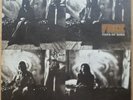 Scarce Original Free Debut Tons of Sobs - 1969 Release - Player