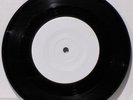 THE TURTLES - TEST PRESSING - HAPPY TOGETHER - MONO / STEREO