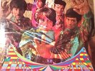The Hollies - Evolution - Top British Psych Rock 1st Pressing 1967 - Parlophone