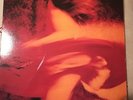 Slowdive ?– Just For A Day - Shoegaze Indie - Original UK Creation 1991