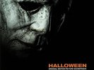 CARPENTER, John/CODY CARPENTER/DANIEL DAVIES - Halloween (Soundtrack) - LP
