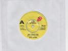 Keith Richards - Run Rudolph Run Rolling Stones Records RSR 102 1979 Demo 7
