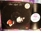 OBSCURE PSYCH-SAM APPLE PIE-WHITE LABEL PROMO