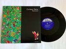 COCTEAU TWINS Bluebeard 12 inch Single UK FONTANA CTX-2 1994 Gatefold cover L/E