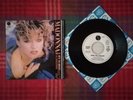 Madonna - 