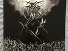 DARK THRONE - Sardonic Wrath / Gatefold