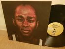 MOS DEF Black on Both Sides RAWKUS LP