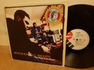 PETE ROCK & CL SMOOTH The Main Ingredient ELEKTRA LP