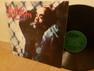 SHYHEIM The Lost Generation NOO TRYBE LP