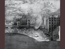Deerhunter - Why Hasn't Everything Already Disappeared [New Vinyl LP]