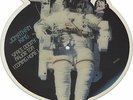 Jonathan King ?– Space Oddity / Major Tom 7