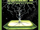 EMERALD-ARMED FOR BATTLE (UK IMPORT) VINYL NEW