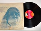 Linda Perhacs - Parallelogram LP Kapp KS-3636 Super Rare