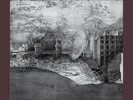 Deerhunter - Why Hasn't Everything Already Disappeared [New Vinyl]