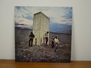 The Who Who’s Next Original 1971 Vinyl LP Track 2408 102