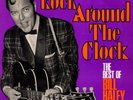 Bill Haley Rock Around the Clock the Best of