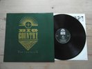 BIG COUNTRY - THE CROSSING-MERCURY-SUPERB AUDIO-EX+EX VINYL LP 1983