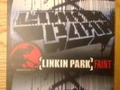 Linkin Park Faint Rare Original 7