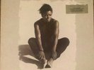 TRACY CHAPMAN-CROSSROADS 1989 VINYL ALBUM-ELEKTRA 960 888-1 *EX+/EX+*
