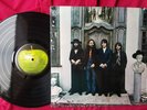 Beatles 