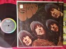 Beatles 