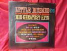 Little Richard 