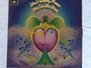 The La De Das- The Happy Prince 1969 LP.